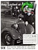Plymouth 1933 197.jpg